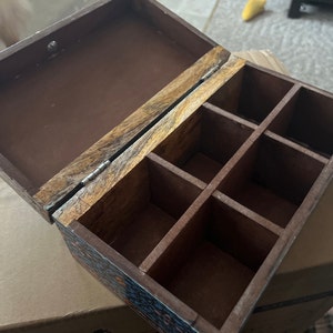 Jill added a photo of their purchase
