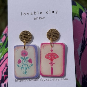 Robyn added a photo of their purchase