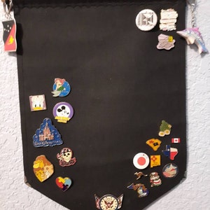 Etsy-koper heeft een foto van de aankoop toegevoegd