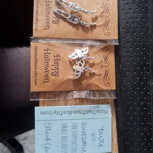 Ruby added a photo of their purchase