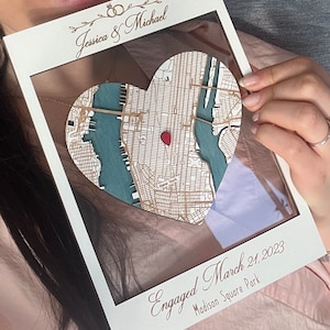 Aimee added a photo of their purchase