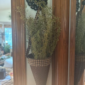 dyllan added a photo of their purchase