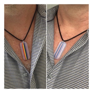 Tim added a photo of their purchase