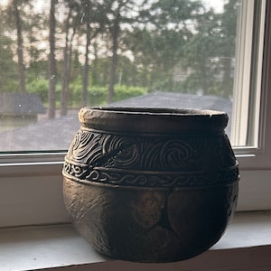 Allie added a photo of their purchase