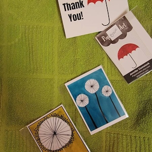 R.E. added a photo of their purchase
