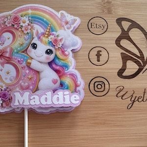Kerri added a photo of their purchase