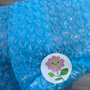 Cassidy added a photo of their purchase