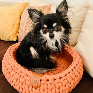 Levana added a photo of their purchase