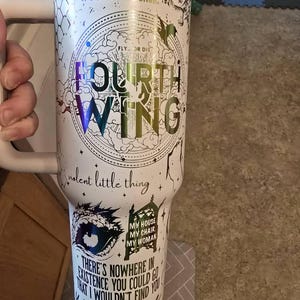 Katelyn added a photo of their purchase