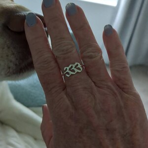 Jennifer added a photo of their purchase