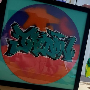 Nikita added a photo of their purchase