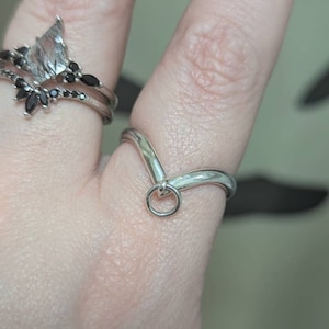 miss ha añadido una foto de su compra