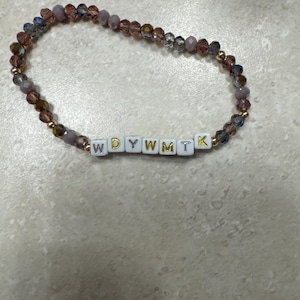 Christy added a photo of their purchase