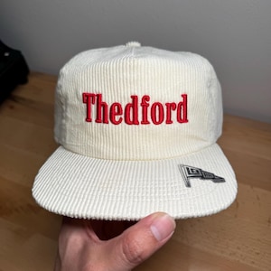 Jose added a photo of their purchase
