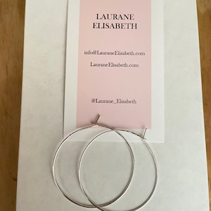 Damaris added a photo of their purchase
