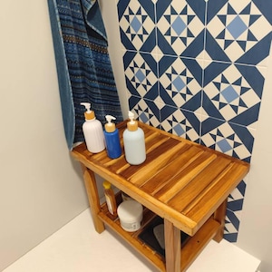 Marta ha añadido una foto de su compra