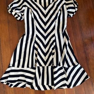 Julie added a photo of their purchase