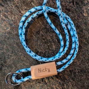 Nicky adicionaram uma foto da sua compra