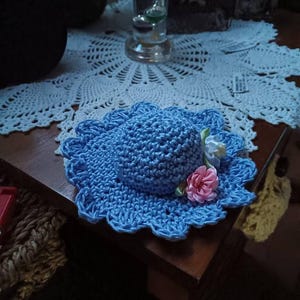 cinnamon added a photo of their purchase