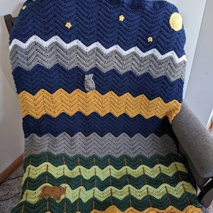 Kristin added a photo of their purchase