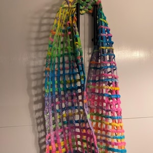 Val heeft een foto van zijn/haar aankoop toegevoegd