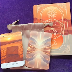 Carine added a photo of their purchase