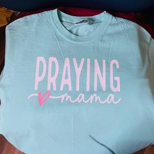 Sheena added a photo of their purchase