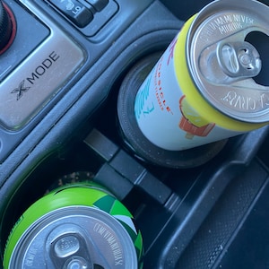 Danielle added a photo of their purchase