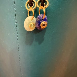 Anna lade till en bild av sitt köp