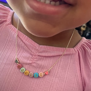 Eleisha ha añadido una foto de su compra