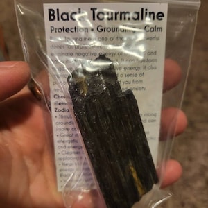 Raven ha añadido una foto de su compra