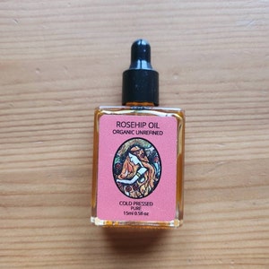 hcney added a photo of their purchase
