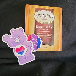 Megan added a photo of their purchase