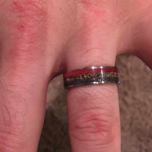 heather added a photo of their purchase