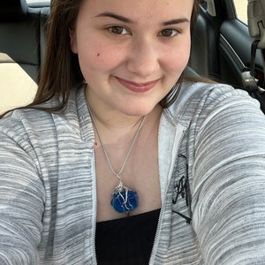alexis added a photo of their purchase