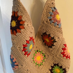 Liz added a photo of their purchase