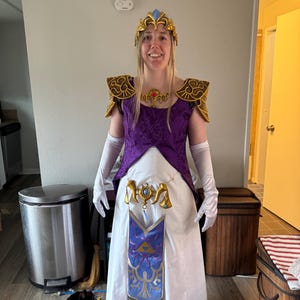 Emily さんが購入した商品の写真を追加しました