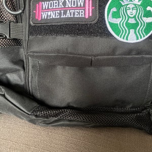 K. a ajouté une photo de son achat