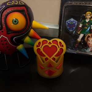 Cuenta inactiva ha añadido una foto de su compra