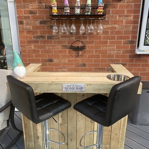 Jane added a photo of their purchase
