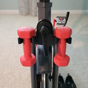 Chris added a photo of their purchase