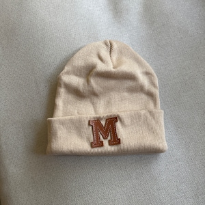 Michelle added a photo of their purchase