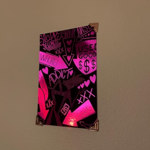 Eames adicionaram uma foto da sua compra