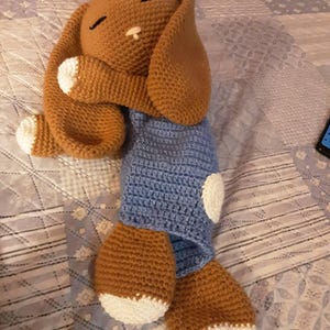 Vickie added a photo of their purchase