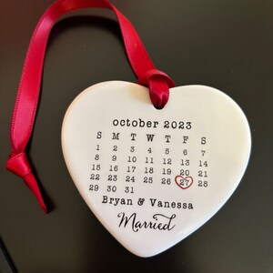 Maria heeft een foto van de aankoop toegevoegd