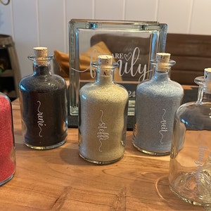 Stefanie added a photo of their purchase