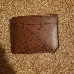 carina added a photo of their purchase