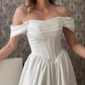 Анжелика added a photo of their purchase