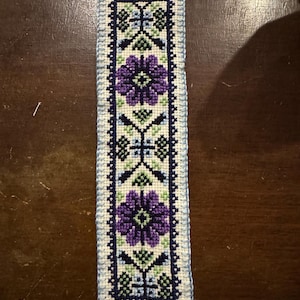 Ingrid added a photo of their purchase