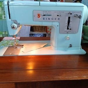 Connie added a photo of their purchase